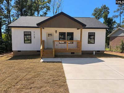 112 Scioto Dr