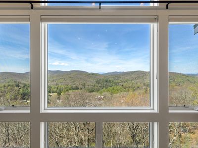 503 Vz Top Road #503