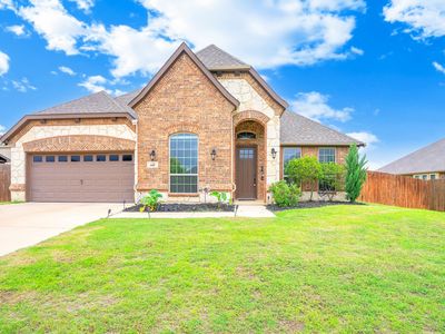 395 Strait Ln