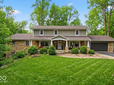 4435 E Pine Hill Ct