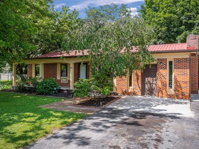 46 Plateau Firetower Rd