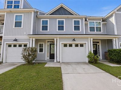 23 Moonlight Trail