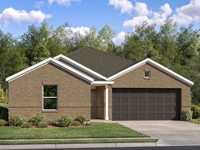 Property at 18480 SE 40th St, Newalla, OK