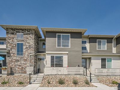 16433 Askins Loop