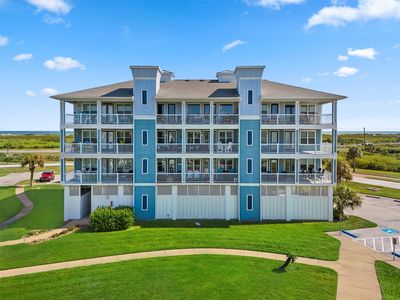 27030 Estuary Dr #202