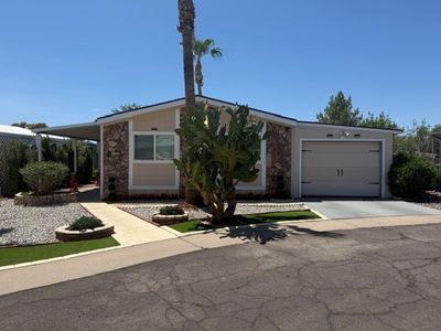 245 S 56th St Lot 258