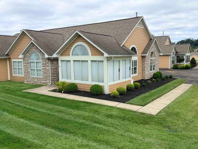 114 Wyngate Dr
