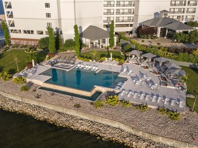 166 Captiva Dr Unit 1F