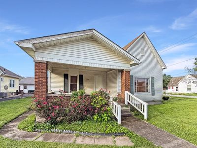 7665 S State Road 46