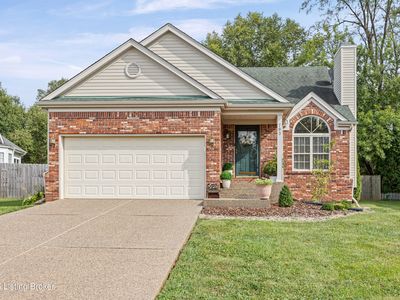 703 Eastgate Village Pl