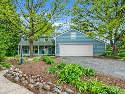 4N015 Trotter Ln