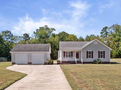60 Candlewood Dr