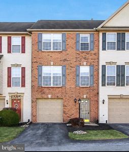 122 Chandler Dr #122