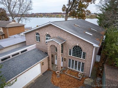 45 Arctic Springs Road