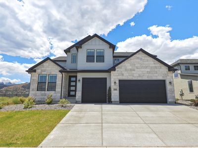 13334 S Henning Cir