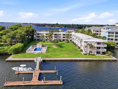 311 E Ocean Avenue #104