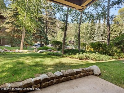 610 S West End St #D105