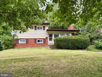 609 Twinbrook Pkwy