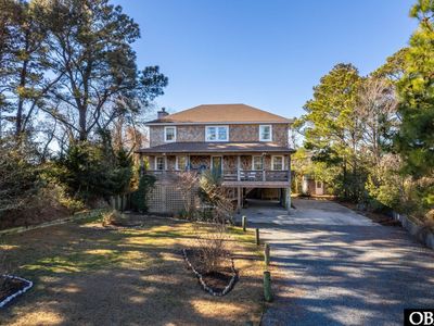 4020 Bob Perry Rd LOT 1