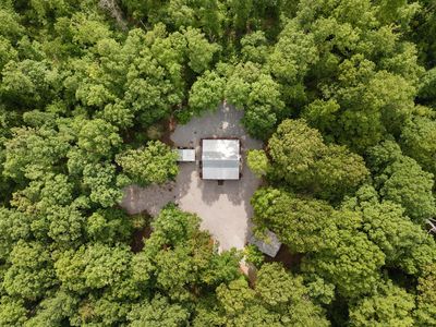 6095 Old Highway 13