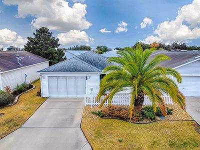 1692 Indigo Ave