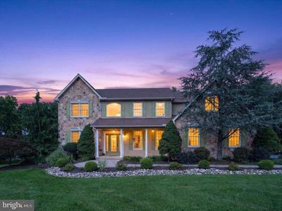 80 Green Pond Ln