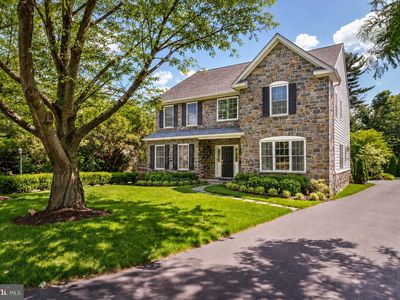 1024 Cedar Grove Rd