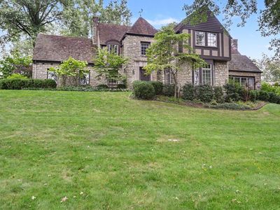 513 Orchard Hill Dr