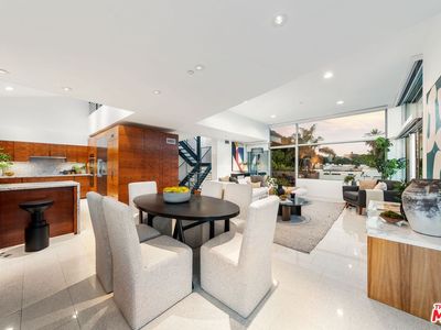 235 Ocean Park Blvd #1