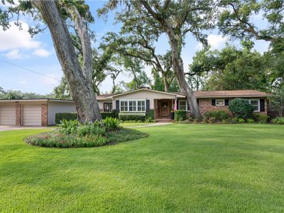 530 Wesley Oak Cir