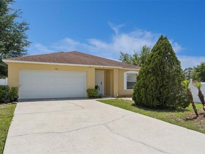 1504 Fort Meade Pl