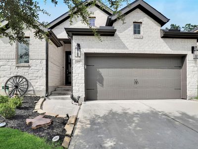 122 Hidden Peak Dr