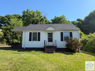 Property at 931 Myrtle Rd, Martinsville, VA