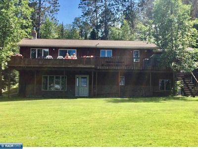 9063 Wa Kem Up Village Rd E