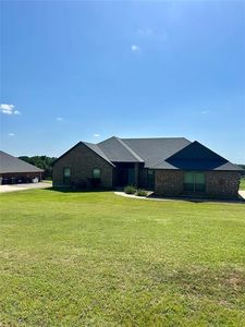 445 Timberland Ln
