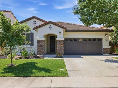 986 Ashford Ln