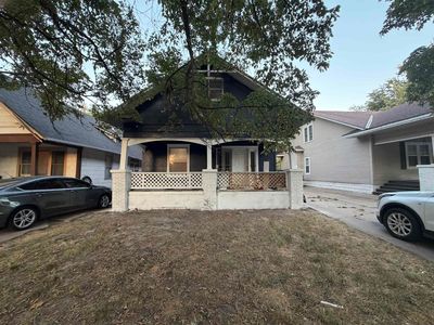 1424 S Main St