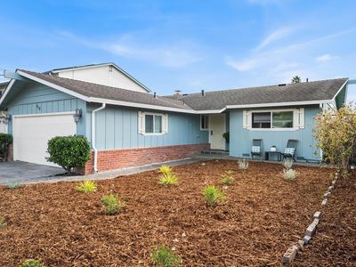 910 Golden Gate Ave