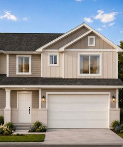 1063 N Summit View Dr