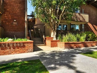 5901 Canterbury Dr Unit 21