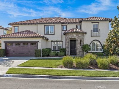 3274 Stoneberry Ln