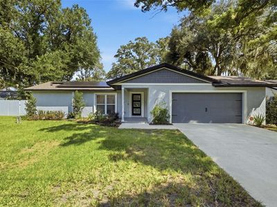 2005 RUSSELL DRIVE