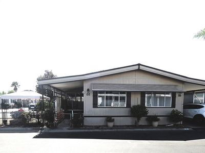 1212 H St Spc 88