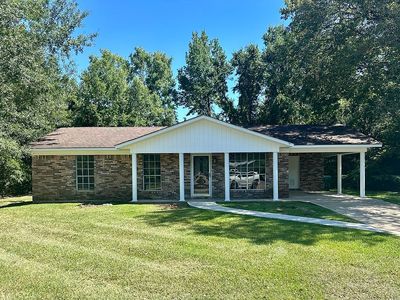 301 Sheppard Dr