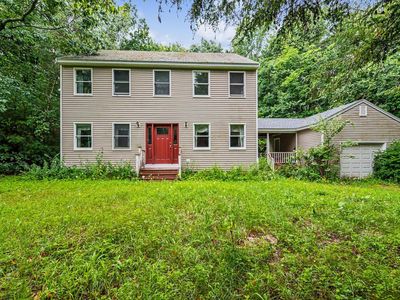 29 Rowe Drive