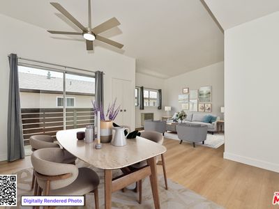 1043 12th St APT 9
