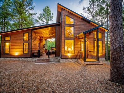 46 Oak Spring Cir