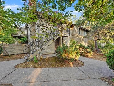Property at 84 Galen St, Lake Oswego, OR
