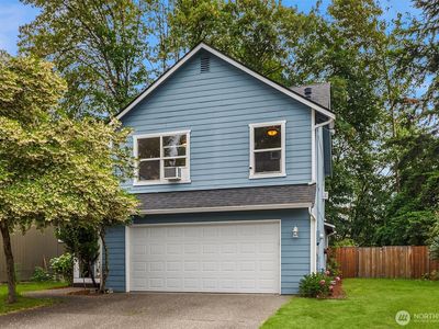 18430 134th Place NE
