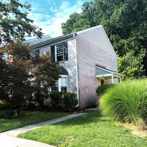 20 Benway Ct